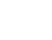 Símbolo oficial Coopercana